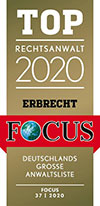 Focus 2020