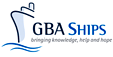 GBA Ships